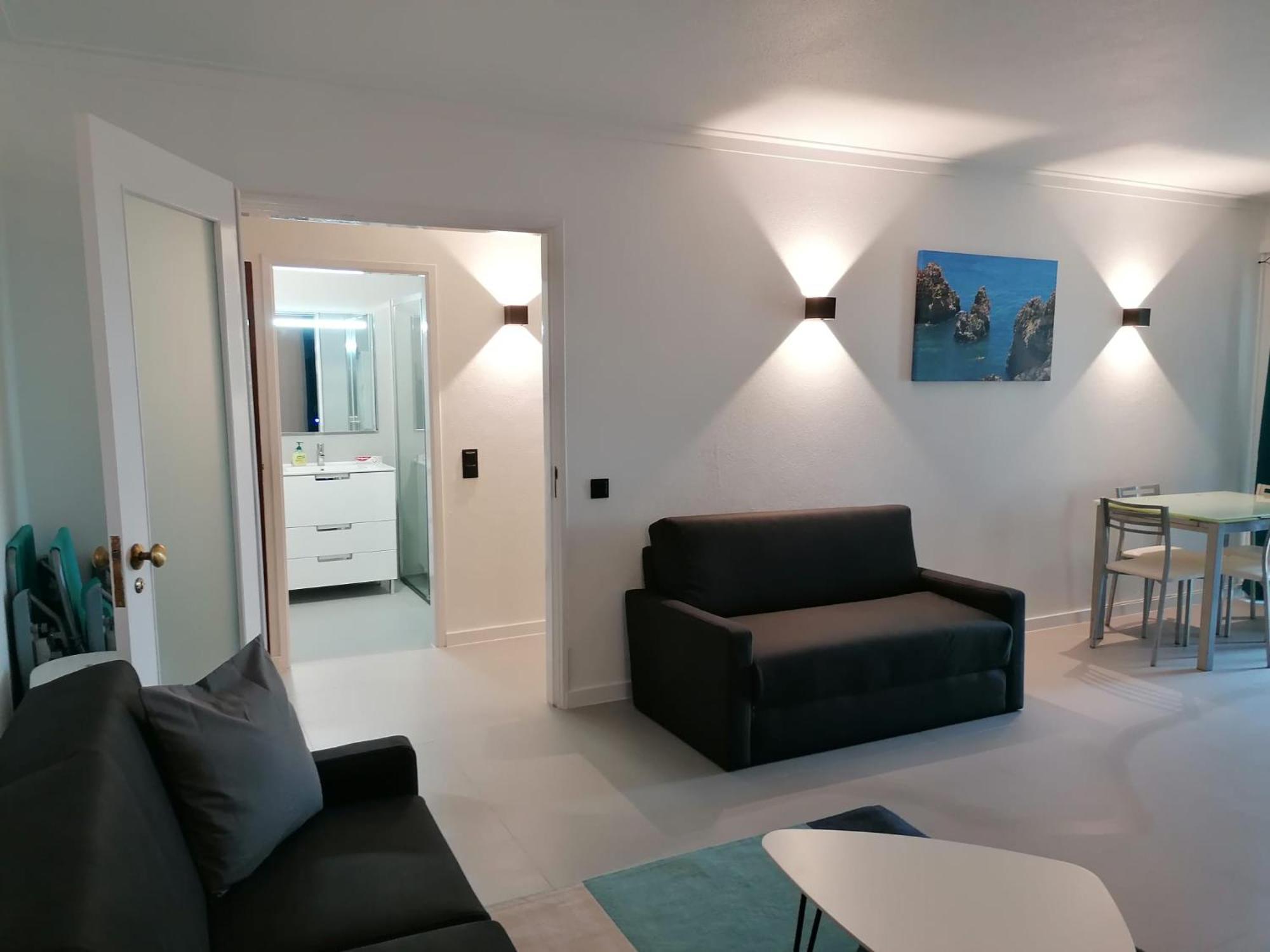 Alvor - Vitors Plaza Apartamento Portimao Exterior photo